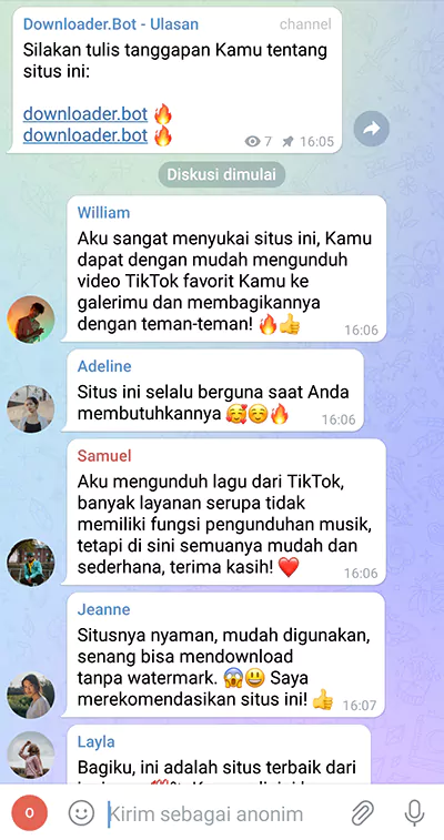 video-reviews-reviews.alt