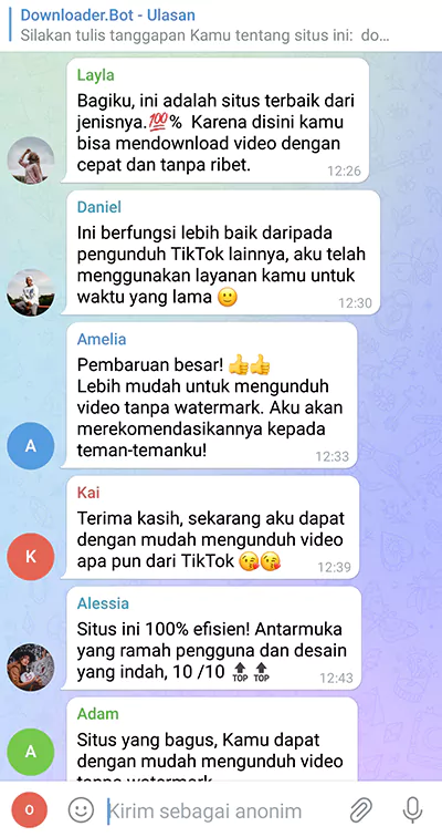 video-reviews-reviews.alt