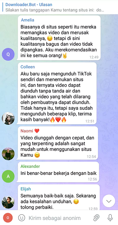 video-reviews-reviews.alt